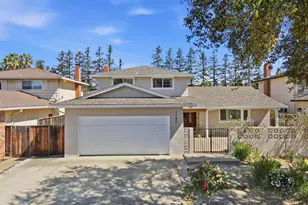 1780 Lark Ln, Sunnyvale, CA 94087 - Photo 1