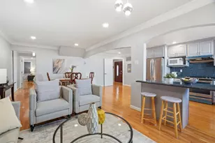 1780 Lark Ln, Sunnyvale, CA 94087 - Photo 8