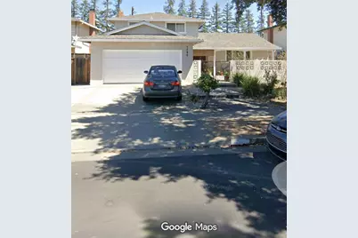 Address Not Disclosed, Sunnyvale, CA 94087 - Photo 1