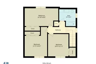 1780 Lark Ln, Sunnyvale, CA 94087 - Photo 36