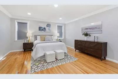 1780 Lark Ln, Sunnyvale, CA 94087 - Photo 16