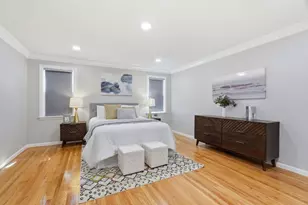 1780 Lark Ln, Sunnyvale, CA 94087 - Photo 16