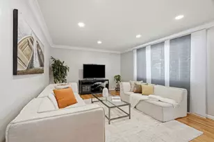 1780 Lark Ln, Sunnyvale, CA 94087 - Photo 4