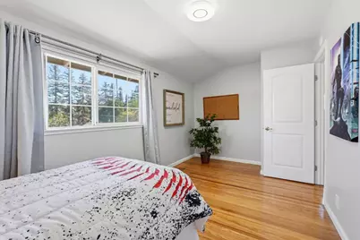 1780 Lark Ln, Sunnyvale, CA 94087 - Photo 20