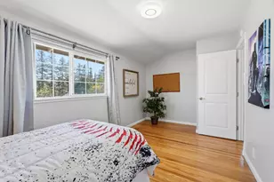 1780 Lark Ln, Sunnyvale, CA 94087 - Photo 20