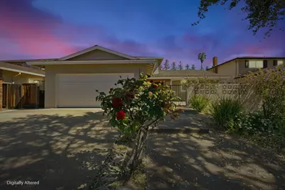 1780 Lark Ln, Sunnyvale, CA 94087 - Photo 2