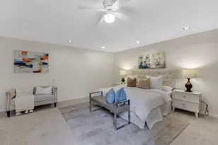 37 San Francisco Ave, Brisbane, CA 94005 - Photo 14