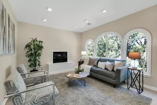 37 San Francisco Ave, Brisbane, CA 94005 - Photo 4