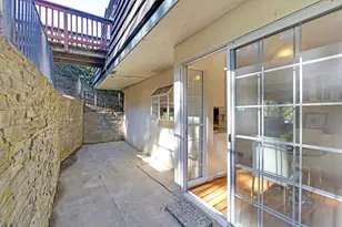 37 San Francisco Ave, Brisbane, CA 94005 - Photo 20