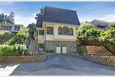 37 San Francisco Ave, Brisbane, CA 94005 - Photo 1