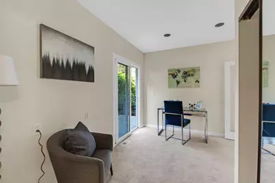 37 San Francisco Ave, Brisbane, CA 94005 - Photo 18