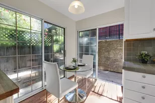 37 San Francisco Ave, Brisbane, CA 94005 - Photo 8