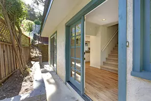 37 San Francisco Ave, Brisbane, CA 94005 - Photo 2