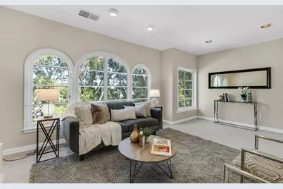 37 San Francisco Ave, Brisbane, CA 94005 - Photo 6
