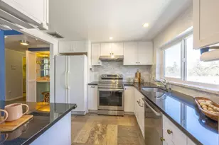 225 Virginia Ave Ph-D, San Mateo, CA 94402 - Photo 16