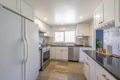 225 Virginia Ave Ph-D, San Mateo, CA 94402 - Photo 14