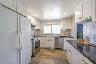 225 Virginia Ave Ph-D, San Mateo, CA 94402 - Photo 14