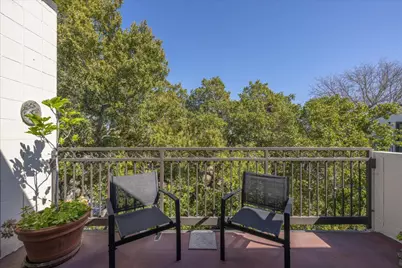 225 Virginia Ave Ph-D, San Mateo, CA 94402 - Photo 12