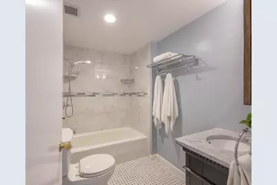 225 Virginia Ave Ph-D, San Mateo, CA 94402 - Photo 26