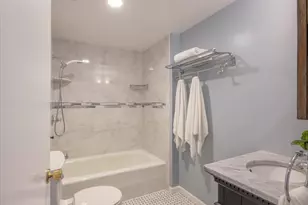 225 Virginia Ave Ph-D, San Mateo, CA 94402 - Photo 26