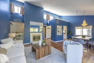 225 Virginia Ave Ph-D, San Mateo, CA 94402 - Photo 8