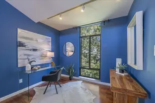 225 Virginia Ave Ph-D, San Mateo, CA 94402 - Photo 4