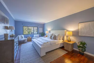 225 Virginia Ave Ph-D, San Mateo, CA 94402 - Photo 20