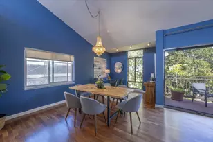 225 Virginia Ave Ph-D, San Mateo, CA 94402 - Photo 6