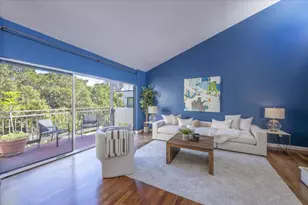 225 Virginia Ave Ph-D, San Mateo, CA 94402 - Photo 10