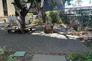 225 Virginia Ave Ph-D, San Mateo, CA 94402 - Photo 30