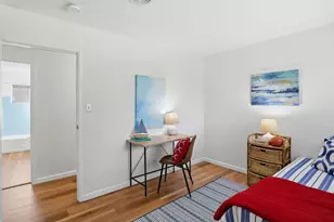 908 Redbird Dr, San Jose, CA 95125 - Photo 22