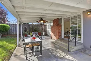 908 Redbird Dr, San Jose, CA 95125 - Photo 34