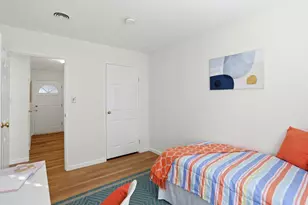 908 Redbird Dr, San Jose, CA 95125 - Photo 20