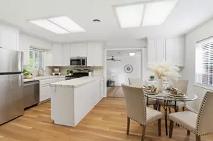 908 Redbird Dr, San Jose, CA 95125 - Photo 12