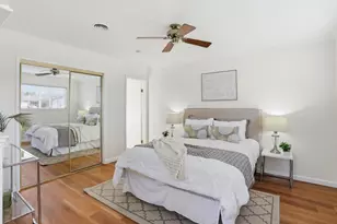 908 Redbird Dr, San Jose, CA 95125 - Photo 26