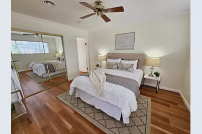 908 Redbird Dr, San Jose, CA 95125 - Photo 8