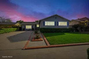 908 Redbird Dr, San Jose, CA 95125 - Photo 40