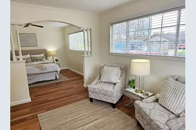 908 Redbird Dr, San Jose, CA 95125 - Photo 10