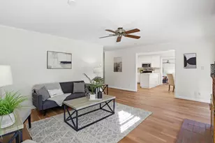 908 Redbird Dr, San Jose, CA 95125 - Photo 16