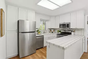 908 Redbird Dr, San Jose, CA 95125 - Photo 8