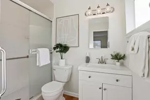 908 Redbird Dr, San Jose, CA 95125 - Photo 30