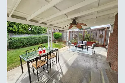 908 Redbird Dr, San Jose, CA 95125 - Photo 12