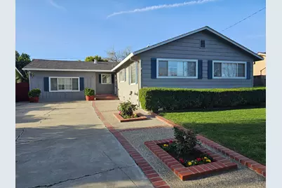 908 Redbird Dr, San Jose, CA 95125 - Photo 1