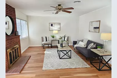 908 Redbird Dr, San Jose, CA 95125 - Photo 2