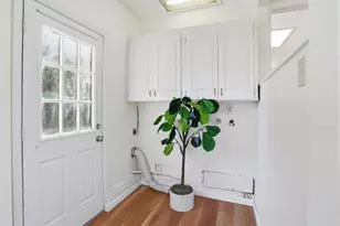 908 Redbird Dr, San Jose, CA 95125 - Photo 18