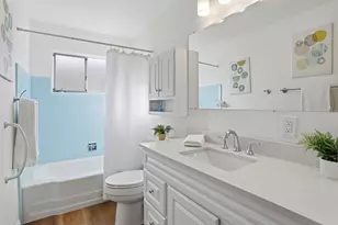 908 Redbird Dr, San Jose, CA 95125 - Photo 24