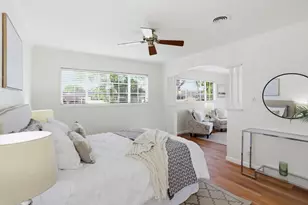 908 Redbird Dr, San Jose, CA 95125 - Photo 28