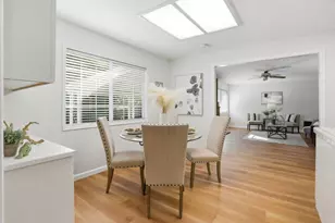 908 Redbird Dr, San Jose, CA 95125 - Photo 14