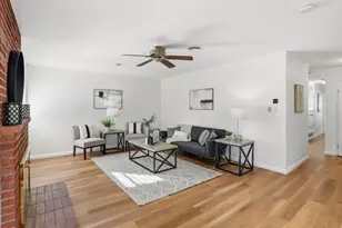 908 Redbird Dr, San Jose, CA 95125 - Photo 6