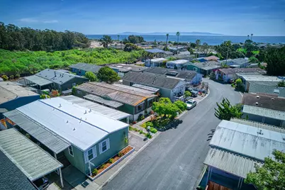 2395 Delaware Avenue 126, Santa Cruz, CA 95060 - Photo 36